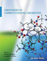.Frontiers in Computational Chemistry.