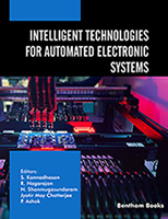 .Intelligent Technologies for Automated Electronic Systems.