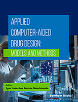 Applied Computer-Aided Drug  Design: Models and Methods