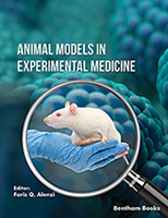 .Animal Models In Experimental Medicine.