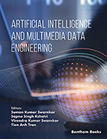 Artificial Intelligence and Multimedia Data Engineering - Volume 1