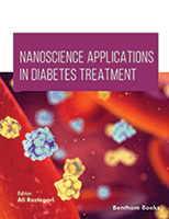 .Nanoscience Applications in Diabetes Treatment.
