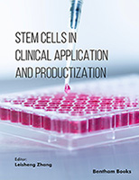 Stem Cells in Clinical Application and Productization