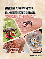 .Emerging Approaches to Tackle Neglected Diseases: From Molecule to End Product.