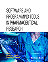 .Software and Programming Tools in Pharmaceutical Research.
