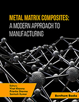 .Metal Matrix Composites: A Modern Approach to Manufacturing.