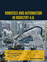 .Robotics and Automation in Industry 4.0.