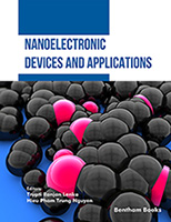 .Nanoelectronic Devices and Application.