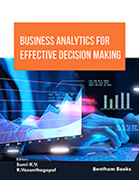Business Analytics for Effective Decision Making