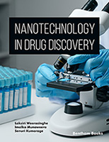 .Nanotechnology in Drug Discovery.