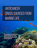 .Anticancer Drugs Sourced from Marine Life.