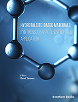 Hydrotalcite-Based Materials: Synthesis, Characterization and Application