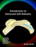 Introduction to Advanced Soft Robotics