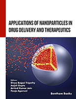 Applications of Nanoparticles in Drug Delivery and Therapeutics