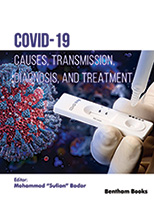 .COVID-19: Causes, Transmission, Diagnosis, and Treatment.