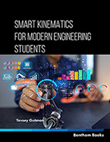 Smart Kinematics for Modern Engineering Students