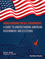 .Understanding the U.S. Government: A Guide to Understanding American Government and Elections.