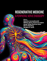 .Regenerative Medicine & Peripheral Nerve Endoscopy.