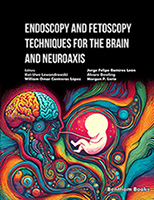 .Endoscopy and Fetoscopy Techniques for the Brain and Neuroaxis.