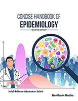 Concise Handbook of Epidemiology