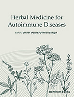 Herbal Medicine for Autoimmune Diseases