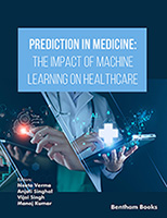 .Prediction in Medicine: The Impact of Machine Learning on Healthcare.