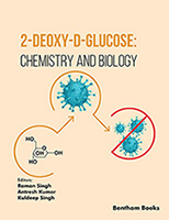 .2-Deoxy-D-Glucose: Chemistry and Biology.