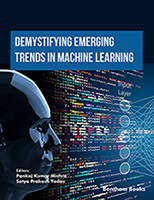 Demystifying Emerging Trends in Machine Learning (Volume 2)