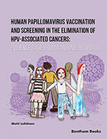 Human Papillomavirus Vaccination and Screening in the Elimination of HPV-Associated Cancers: Evidence-Based Randomized Trials