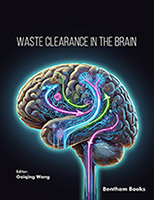 .Waste Clearance in the Brain.