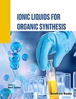 .Ionic Liquids for Organic Synthesis.