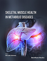 Skeletal Muscle Health in Metabolic Diseases