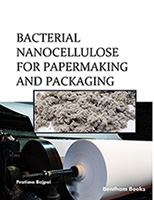 Bacterial Nanocellulose for Papermaking and Packaging