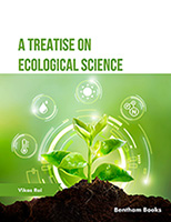 A Treatise on Ecological Science