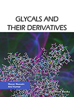 .Glycals and their Derivatives.