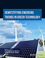 Demystifying Emerging Trends in Green Technology