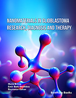 .Nanomaterials in Glioblastoma Research, Diagnosis and Therapy.