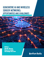 Generative AI and Wireless Sensor Networks: Opportunities and Challenges