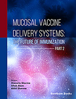 Mucosal Vaccine Delivery Systems: The Future of Immunization (Part 2)