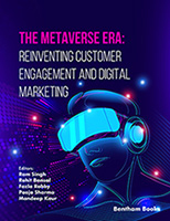 The Metaverse Era: Reinventing Customer Engagement and Digital Marketing