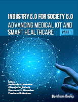 Industry 5.0 for Society 5.0: Advancing Medical IoT and Smart Healthcare (Part 1)