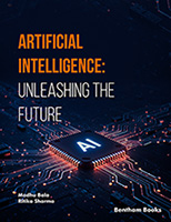 Artificial Intelligence: Unleashing the Future