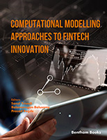 Computational Modelling Approaches to FinTech Innovation