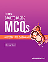 Ukot’s Back to Basics MCQs: Obstetrics and Gynecology