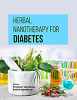 Herbal Nanotherapy for Diabetes