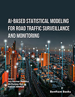 AI-Based Statistical Modeling for Road Traffic Surveillance and Monitoring