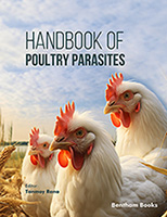 Handbook of Poultry Parasites