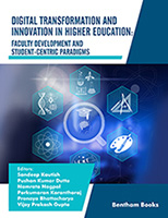 Advances in Data Science Driven Technologies