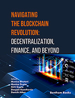 Navigating the Blockchain Revolution: Decentralization, Finance, and Beyond