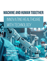 Machine and Human Together: Innovating Healthcare with Technology